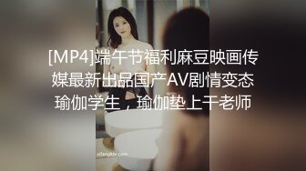 ⚫️⚫️云盘高质露脸泄密！极度反差清纯美少女【李月】日常生活是女神，私下是金主的母狗，各种调教啪啪