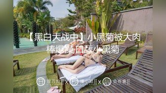 高清晰度泳池偷拍【洗浴中心女宾部】漂亮少妇，身材极棒，背影杀