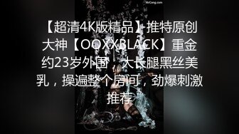 【超清4K版精品】推特原创大神【OOXXBLACK】重金约23岁外围，大长腿黑丝美乳，操遍整个房间，劲爆刺激推荐