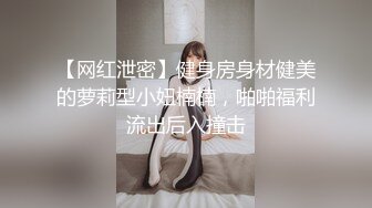 杏吧独家-空降女优-制服诱惑篇-甜蜜双飞官网