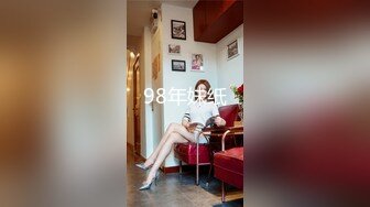 【OnlyFans】2023年亚籍女优 Ayakofuji 大奶风骚熟女刘玥等联动订阅，拍摄性爱订阅视频 女伴有白人也有亚洲人双女接吻 72