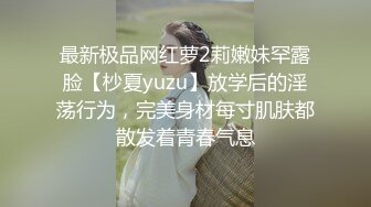 色魔摄影师忽悠兼职的美女模特 想玩玩B“加钱”想操的话还得考虑考虑