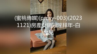 (蜜桃傳媒)(pmxy-003)(20231121)房產女銷冠淫拜年-白允兒