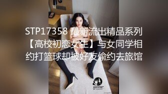 华彩绽放 (60)