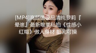 国产小夫妻大早上起来就给男友口，露脸，直到高潮