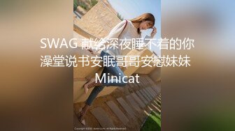 真实不可思议！高颜值妹子的甜美外貌引发猎奇