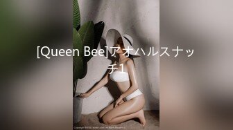 -黑客入侵AV片商风波【朝美穗香】流出 变态痴女OL女主管