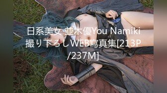 日系美女 並木優You Namiki撮り下ろしWEB寫真集[213P/237M]