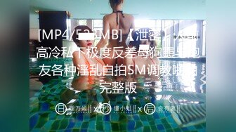 [MP4]嫂子哪个男的约你 好性感我鸡巴都硬了 快收起来 结果被大鸡巴插爽了 女上位每一次都顶得好深