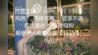 ❤️最新流出秀人网90后平面极品模特【是小逗逗】真空出行，两点凸起死水库地铁露出，你不尴尬尴尬的都是别人