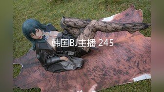 [MP4/ 719M] 大奶美女吃鸡啪啪 大鸡吧大奶子碰撞 被无套输出 内射小粉穴