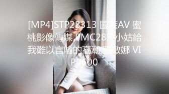 [MP4]STP28313 國產AV 蜜桃影像傳媒 PMC283 小姑給我難以言喻的高潮 張敏娜 VIP0600