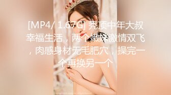 【新片速遞】19岁清纯萝莉刚破处女❤️被男友劈腿分手，一个人寂寞难耐只能在楼梯自慰高潮，快点来个哥哥大肉棒操死她！[13M/MP4/03:18]