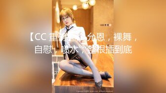 小宝探花重金约炮气质美女