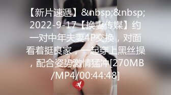 [MP4/438MB]【AI画质增强】9.18【换妻传媒】良家夫妻返场，一夜春宵更激情，互换伴侣，淫乱盛宴