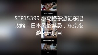 STP15399 小葛格东游记东记攻略：日本风俗禁忌，东京夜游必玩项目