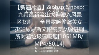 最新流出重磅泄密高颜情侣轻度SM调教啪啪真实泄露流出 捆绑虐操暴力插 跪舔深喉 完美露脸 高清1080P原版