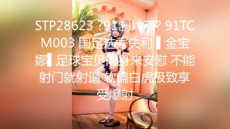 【一支酸奶】御姐范~情趣装渔网袜~道具~揉奶掰穴特写【22V】 (16)