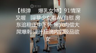 【核弹❤️爆乳女神】91情深叉喔✿ 淫萝少女看AV自慰 房东追租正中下怀 嫩穴肉偿大屌爆刺 淫汁狂滴内射极品欲女