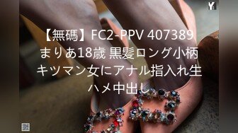 FC2PPV 1255307 【個人撮影】秘密の乱交パーティーに潜入⑤パーティー初参加！初参加なのに剃毛にも挑戦しちゃう女の子に中出し連発！※高画質zip＆レビュー特典付き！