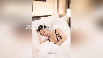 麻豆传媒MMZ-041潮吹女秘书-赵一曼【MP4/298MB】