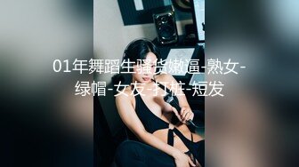 练完瑜伽就想要吃鸡吧的小骚货✅反差白富美御姐女神『小水水』性感清纯的百褶裙下竟然没穿内裤