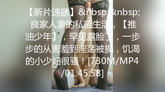 [MP4/ 436M] 秦探秦总探花回归约了个颜值不错牛仔裤少妇，互摸舔弄调情弄了半天没硬起来