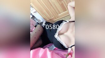 《惊艳泄密》露脸才是王道！万人求购Onlyfans女神游戏主播巨乳网红反差婊pimnalin顶级私拍被各种肏