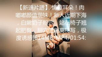 [MP4/ 357M]&nbsp;&nbsp;国产TS系列比女人还美的赵恩静薄网情趣内衣丝袜自慰超诱惑