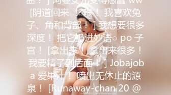 【新速片遞】 商场女厕全景偷拍多位年轻的美女少妇各种美鲍[2380M/MP4/35:11]