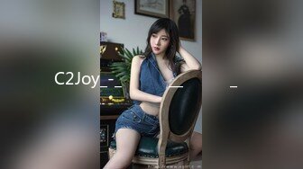 【新片速遞】&nbsp;&nbsp;面试诈骗X46 假冒机器人忽悠漂亮美女做各种奇葩姿势看鲍鱼[1770M/MP4/01:13:00]