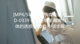 [MP4/5GB]麻豆传媒映画 MD-0339 补习班情缘 稚嫩肉体的诱惑 李微微 中英字幕