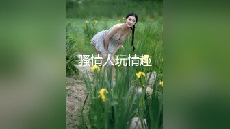 FansOne极品粉穴AV女优孟若羽 让纹身猛男会所体验美女技师的羽漾SPA