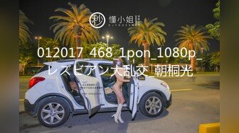 [MP4]拜金蒂蒂被高价约到酒店玩乐电击奶头の尿失禁巨大假屌の高速抽插