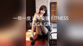 第一视角爽肏美女IntimatePOV系列4K高清资源合集【34V】 (1)