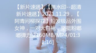 [MP4/ 1.27G] 外表甜甜美少女！全裸自慰诱惑！卫生间马桶上插穴，进进出出很爽