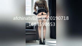 [HD/0.4G] 2024-10-21 蜜桃影像PM-082男同哥哥不惜用亲妹钓男伴