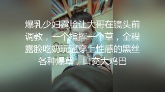 “啊~我是小骚逼~肏死我吧~”对白刺激，实力金主高价约炮专玩极品模特级身材小姐姐，长腿名模面试被潜规则，满嘴淫语