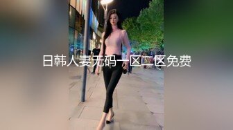 【AI换脸视频】庄达菲 性感的风俗女郎