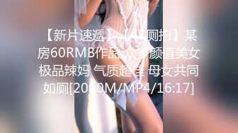 蜜桃传媒PMX052姐姐的乱伦幻想-雷梦娜