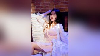 【新片速遞】&nbsp;&nbsp; CD大师商场尾随偷拍几个颜值美女裙底风光❤️黑吊带齐逼裙黄发美妞透明内右侧浸湿前面一片乌黑[453MB/MP4/07:02]