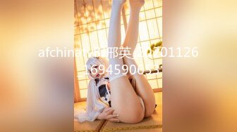 [高清无水印]天堂系列最新豪华巨制-素人约啪第七季：美乳御姐兔女郎Cosplay