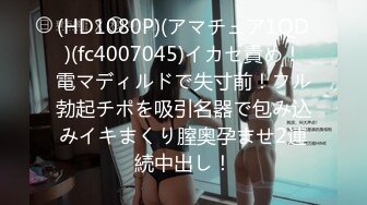 FC2-PPV-2855312 一个作弊班的漂亮女孩飞到了GW。 - - 天使还是女神，最好的80分钟