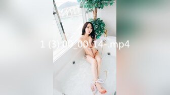 [MP4/ 3.07G] 女仆装露脸小母狗，床上的极品尤物高颜值让小哥玩弄，交大鸡巴压在身下揉奶草穴