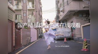 [MP4/ 469M]&nbsp;&nbsp;林先生探花约女技师酒店操逼，苗条身材少妇，69姿势舔屌，扶着屁股撞击猛操