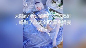 商场女厕全景偷拍多位小美女⭐其中一个美女BB里塞了棉棒⭐拔出来的一刹那貌似很爽的样子 (6)