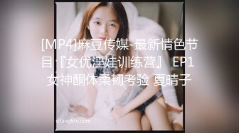 国产CD伪娘系列蜜雅黑丝坐骑大丁丁 很是妩媚的打飞机射在黑丝美腿上