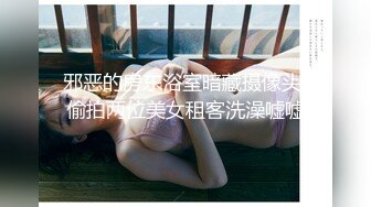 邪恶的房东浴室暗藏摄像头 偷拍两位美女租客洗澡嘘嘘