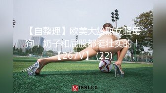 时光 依阳baby 2024-07-03 221934-001