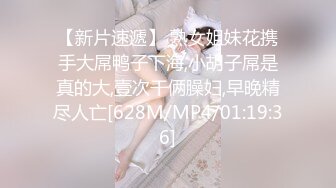 骚老婆，想要大鸡吧